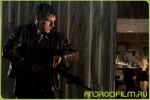 Смотреть онлайн Джек Ричер (2012)