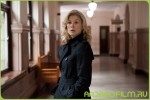 Фильм Джек Ричер (2012) для телефонов