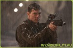 Кино Джек Ричер (2012) для планшета