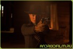 Фильм Джейн берет ружье (2016) для телефонов