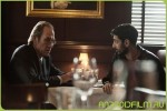 Смотреть онлайн Джейсон Борн (2016)