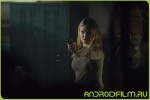 Фильм Джейсон Борн (2016) для телефонов