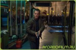 Фильм Джейсон Борн (2016) в хорошем качестве