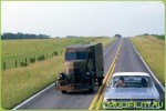 Фильм Джиперс Криперс (2001) в хорошем качестве