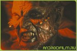 Смотреть онлайн Джиперс Криперс 2 (2002)