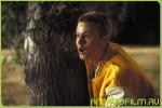 Фильм Джиперс Криперс 2 (2002) для телефонов