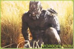 Кино Джиперс Криперс 2 (2002) для планшета