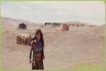 Смотреть онлайн Джон Картер (2012)
