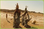Фильм Джон Картер (2012) для телефонов