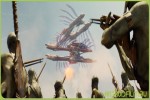 Фильм Джон Картер (2012) в хорошем качестве