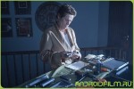 Смотреть онлайн Джон Уик (2014)