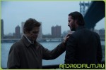 Фильм Джон Уик (2014) для телефонов