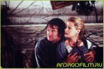 Фильм Джуманджи (1995) для телефонов