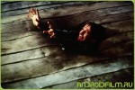Кино Джуманджи (1995) для планшета