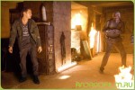 Смотреть онлайн Телепорт (2008)