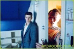 Фильм Телепорт (2008) для телефонов