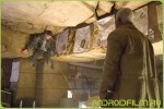 Кино Телепорт (2008) для планшета