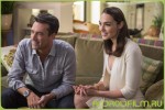 Фильм Шпионы по соседству (2016) в хорошем качестве