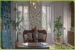 Фильм Секреты секса и любви (2016) для телефонов