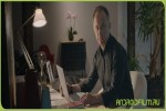Кино Секреты секса и любви (2016) для планшета