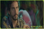 Фильм Секреты секса и любви (2016) в хорошем качестве