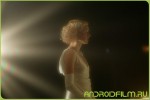 Фильм Кинг Конг (2005) в хорошем качестве