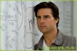 Смотреть онлайн Рыцарь дня (2010)