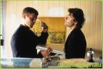 Смотреть онлайн Достучаться до небес (1997)