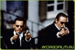 Фильм Достучаться до небес (1997) для телефонов