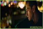 Смотреть онлайн Коллектор (2016)