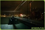 Фильм Коллектор (2016) для телефонов