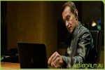 Фильм Коллектор (2016) в хорошем качестве