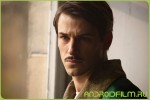 Смотреть онлайн Танцовщица (2016)