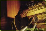 Кино Лара Крофт: Расхитительница гробниц 2 – Колыбель жизни (2003) для планшета
