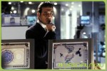 Фильм Лара Крофт: Расхитительница гробниц 2 – Колыбель жизни (2003) в хорошем качестве