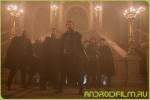 Фильм Последние рыцари (2014) для телефонов