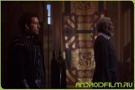 Фильм Последние рыцари (2014) в хорошем качестве