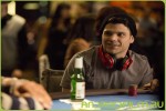 Смотреть онлайн Starперцы (2013)