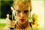 Фильм Перевозчик 2 (2005) в хорошем качестве