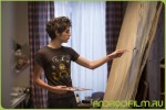 Фильм Маменькин сынок (2015) в хорошем качестве