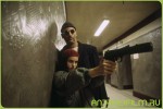 Фильм Леон (1994) в хорошем качестве