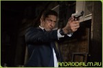 Кино Падение Лондона (2016) для планшета