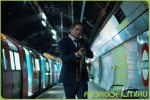 Фильм Падение Лондона (2016) в хорошем качестве