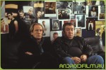 Фильм Реальная любовь (2003) для телефонов