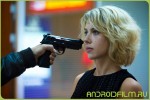 Кино Люси (2014) для планшета