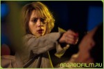 Фильм Люси (2014) в хорошем качестве