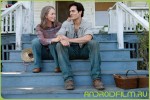 Смотреть онлайн Человек из стали (2013)