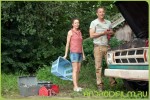 Фильм Человек из стали (2013) для телефонов