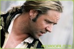 Смотреть онлайн Хозяин морей: На краю Земли (2003)