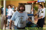 Фильм Зачинщики (2016) для телефонов